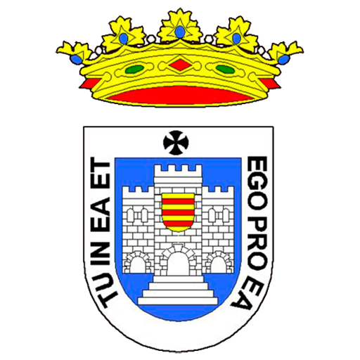 escudo montemayor